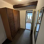 Πανσιόν Drevak Jetřichovice